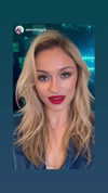 itzjusttavia.xx Altpins Profile Picture