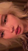 im_katesi Altpins Profile Picture