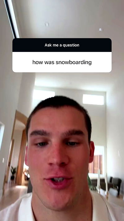 smillsap02 smillsap02 archive video