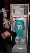 genesis.bravoo Altpins Profile Picture