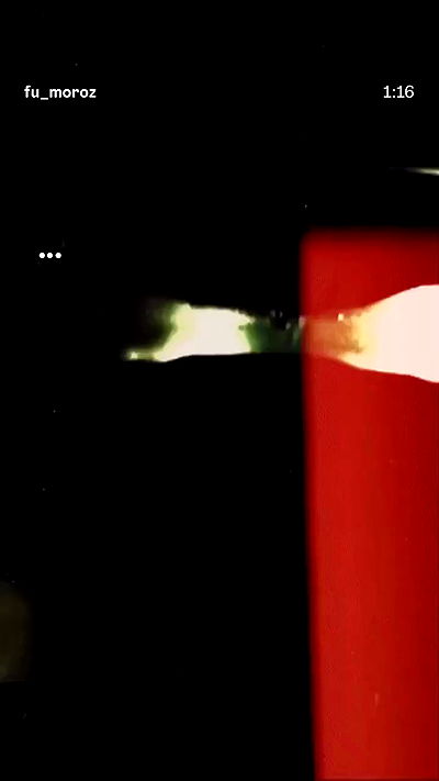 bunnyhoney_99 bunnyhoney_99 archive video