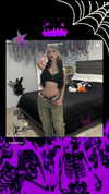 gmuhvo Altpins Profile Picture
