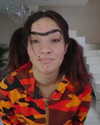 kimberly.loaiza Altpins Profile Picture