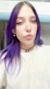 avitallllllll Altpins Profile Picture