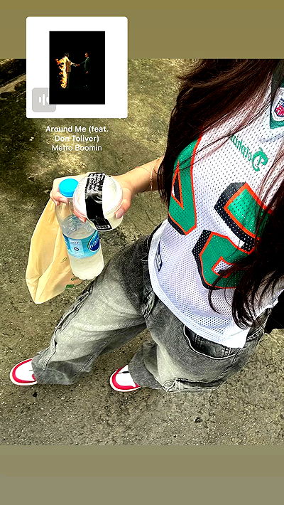 oqr0_ oqr0_ archive video