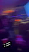zaperwave Altpins Profile Picture