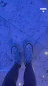 miss_baby007 Altpins Profile Picture