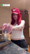 antijuls Altpins Profile Picture