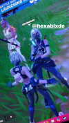 delicatedo11y Altpins Profile Picture