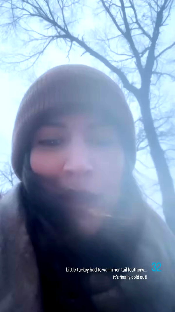 sarah.anne.dipity archive video preview