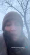 sarah.anne.dipity Altpins Profile Picture