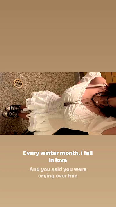 9bitez 9bitez archive video