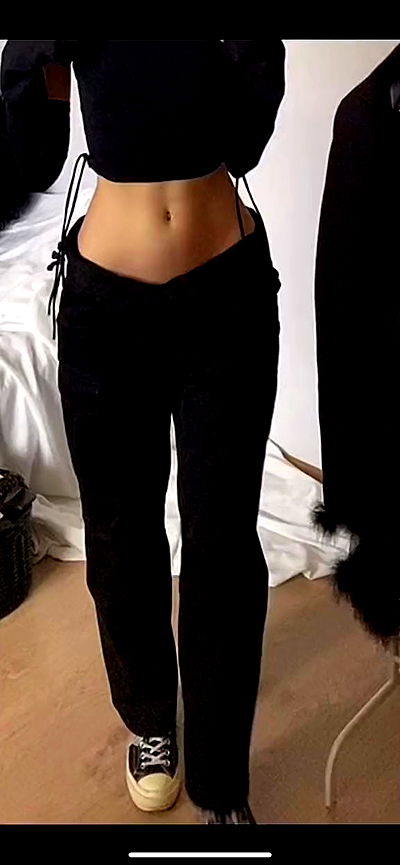 quincymood quincymood archive video