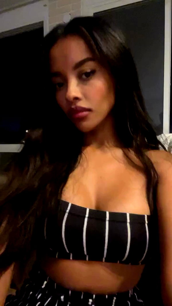 eden_gadamo__ archive video preview
