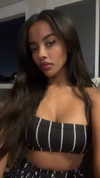 eden_gadamo__ Altpins Profile Picture