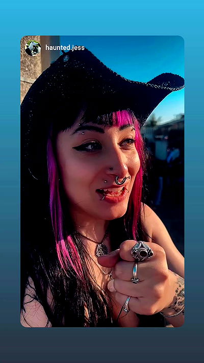 lilith.hecate lilith.hecate archive video