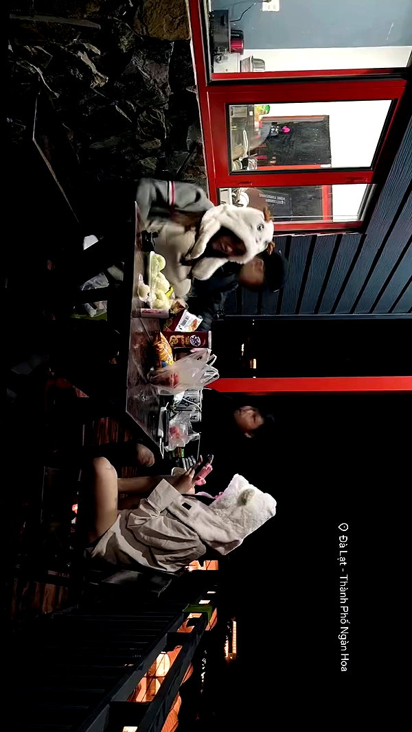 bbydannn archive video preview