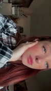 diana.minaev_ Altpins Profile Picture