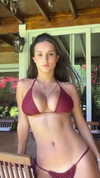 greta.m_ Altpins Profile Picture