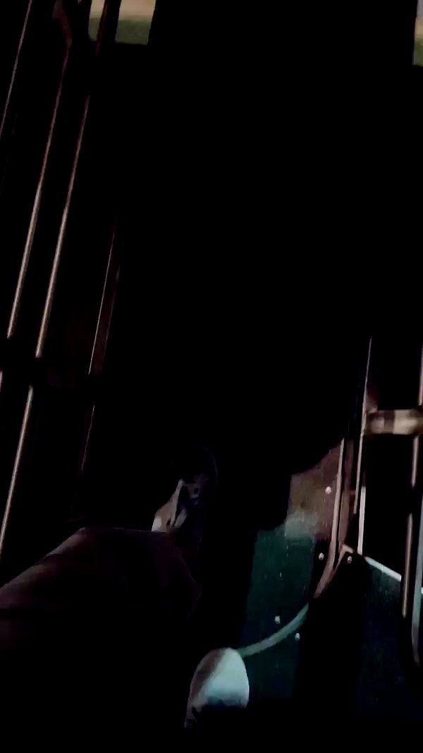 jayyymathis archive video preview
