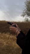 tori_t96 Altpins Profile Picture