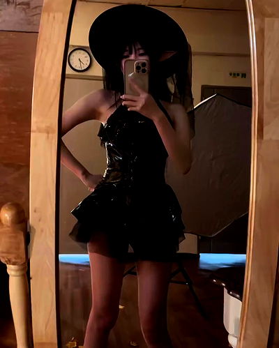 iamdorasnow iamdorasnow archive video