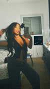 shir.albilia Altpins Profile Picture