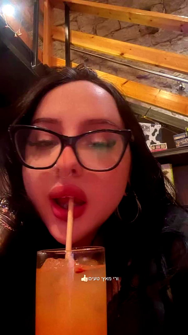 karin_orhov archive video preview