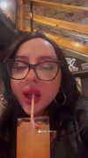 karin_orhov Altpins Profile Picture
