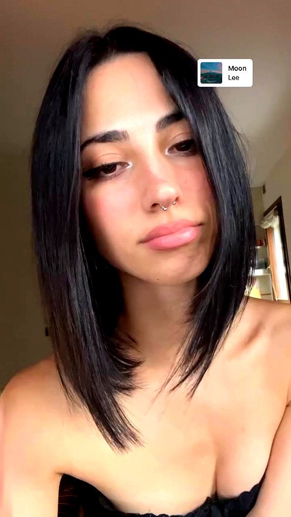 la.vica_ archive video preview