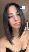 la.vica_ Altpins Profile Picture