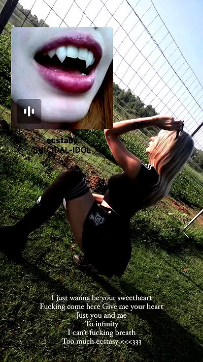 noyaislilith333 noyaislilith333 archive video