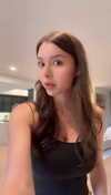 sophieeemudd Altpins Profile Picture