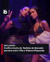 billboardbr Altpins Profile Picture