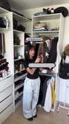 jzabessa Altpins Profile Picture
