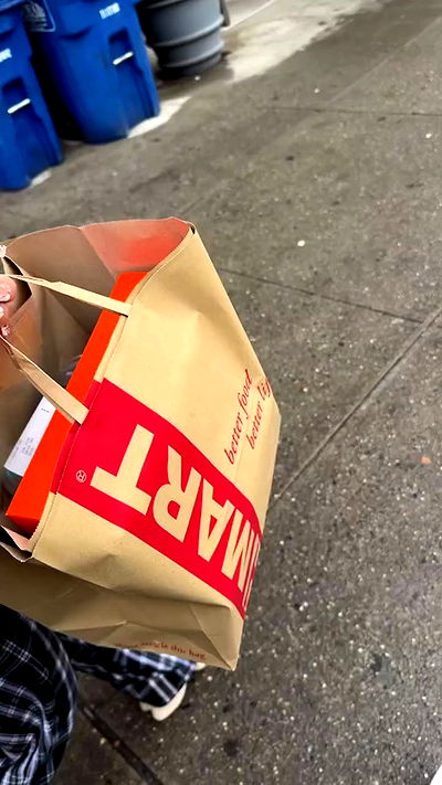 biton__adi biton__adi archive video