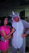 realcamillaara Altpins Profile Picture
