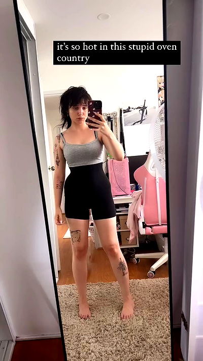 iheartpidge iheartpidge archive video