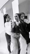 _asietta_x2 Altpins Profile Picture