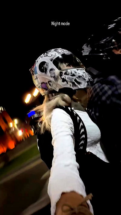 ninja.vi ninja.vi archive video