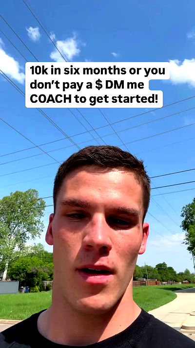 smillsap02 smillsap02 archive video