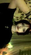 _anti.official_ Altpins Profile Picture