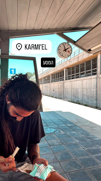 ronyida_ ronyida_ archive video