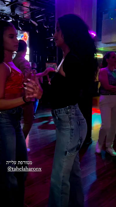 rene2141 rene2141 archive video