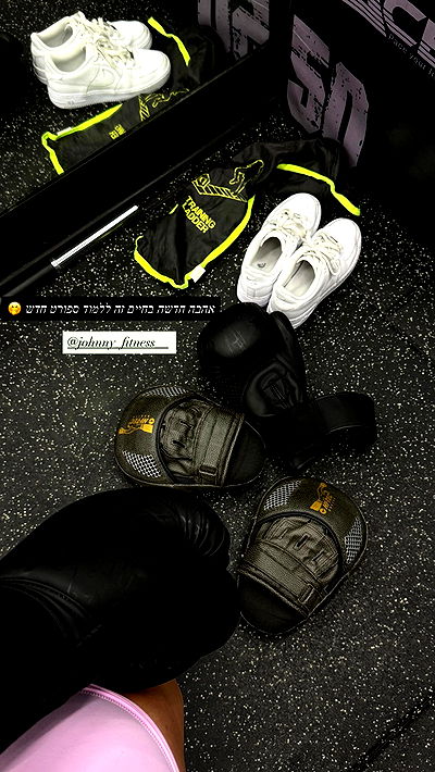 holllly.molly holllly.molly archive video