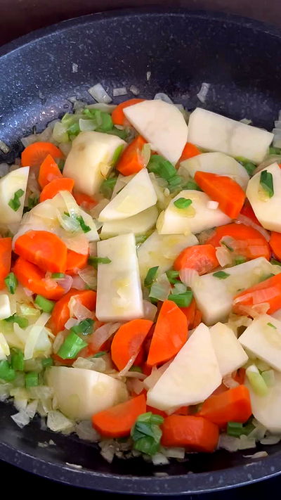 iambohema.v2 iambohema.v2 archive video