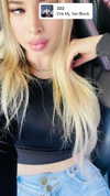 msss______britnnny Altpins Profile Picture