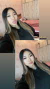 alanaliiao Altpins Profile Picture