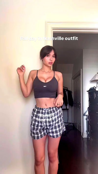 sophiemudd sophiemudd archive video