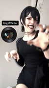 zz.eazoning Altpins Profile Picture